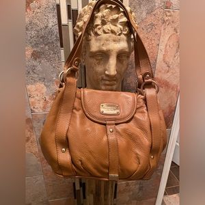 Michael KORS new shoulder bag